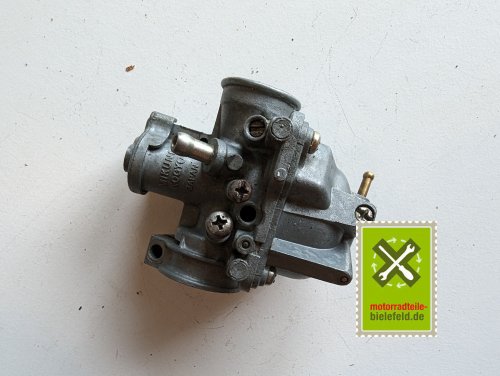 PXL_20240516_170325626
